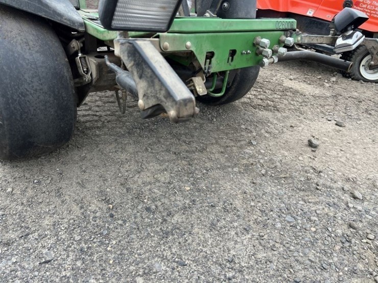 2002-john-deere-2500-image-7