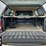 2021-gmc-sierra-1500-image-16