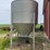 4-ton-feed-bin-image-4
