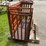 smidley-hog-scales-image-3