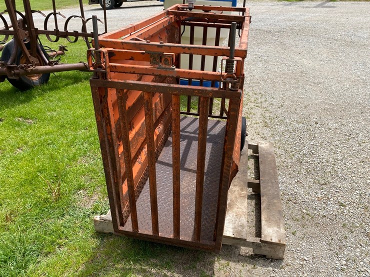 smidley-hog-scales-image-3