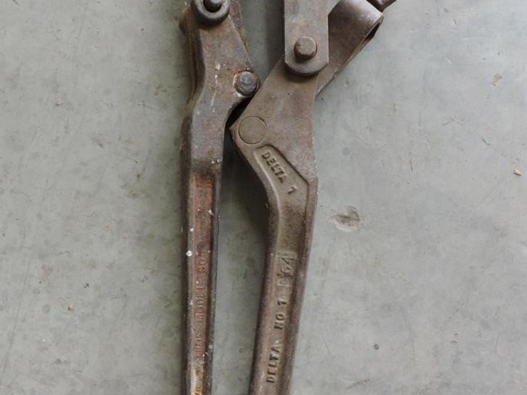 (2)-3/8-chain-binders-image-1