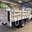 2005-ford-f550-image-8