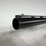 #91-•-mossberg-88-12ga-shotgun-mv145445-image-2