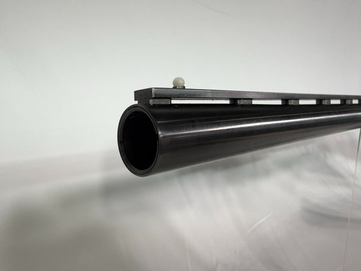 #91-•-mossberg-88-12ga-shotgun-mv145445-image-2