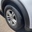 2022-ford-explorer-image-13
