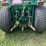 1994-john-deere-1070-image-7