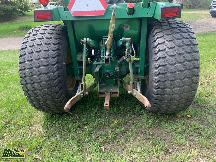 1994-john-deere-1070-image-7