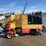 2002-dynapac-pl350s-road-reclaimer-image-8
