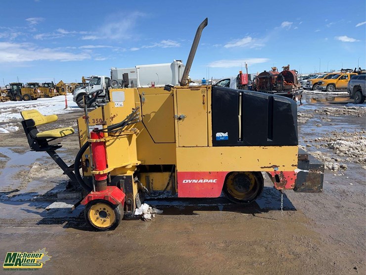 2002-dynapac-pl350s-road-reclaimer-image-8