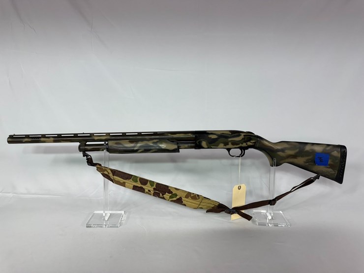 #104-•-mossberg-500a-12ga-shotgun-p328104-image-1