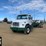 2003-freightliner-fl106-image-1