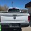 2013-dodge-1500-image-7