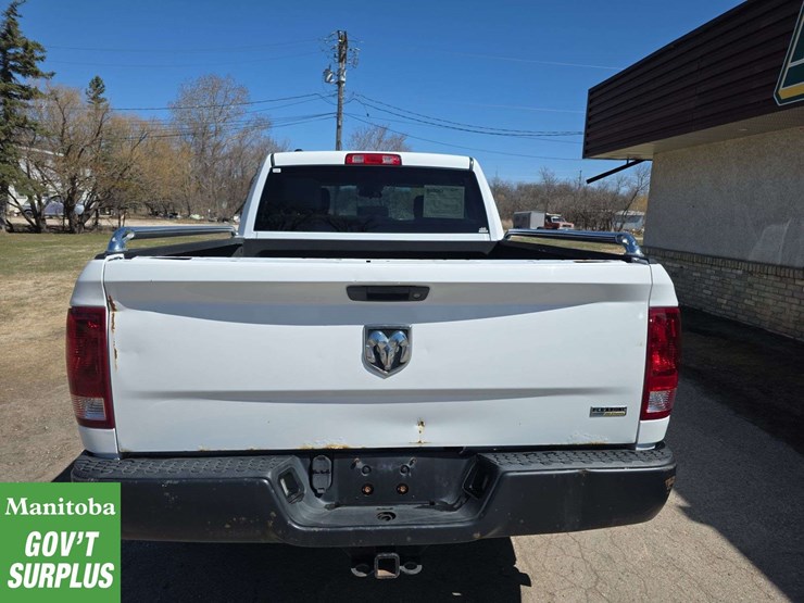 2013-dodge-1500-image-7