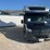 2021-mercedes-benz-sprinter-3500-xd-image-51