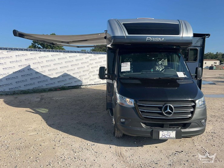 2021-mercedes-benz-sprinter-3500-xd-image-51