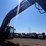 2017-deere-250g-lc-image-33