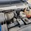 2010-ford-cargo-image-27