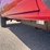 2004-chevrolet-2500-image-20