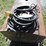 transfer-tank-w/12-volt-pump,-approximately-130-ga-image-3