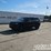 2021-jeep-grand-cherokee-image-2