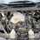 2008-chevrolet-uplander-image-47