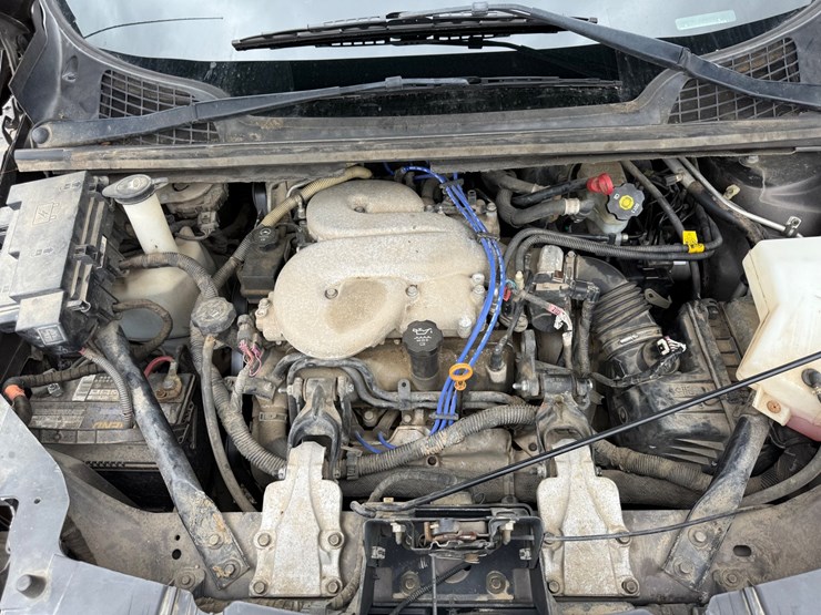 2008-chevrolet-uplander-image-47