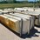 #8773-•-(2)-brine/-liquid-applicator-tanks-image-2