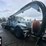 2011-international-workstar-7500-image-4