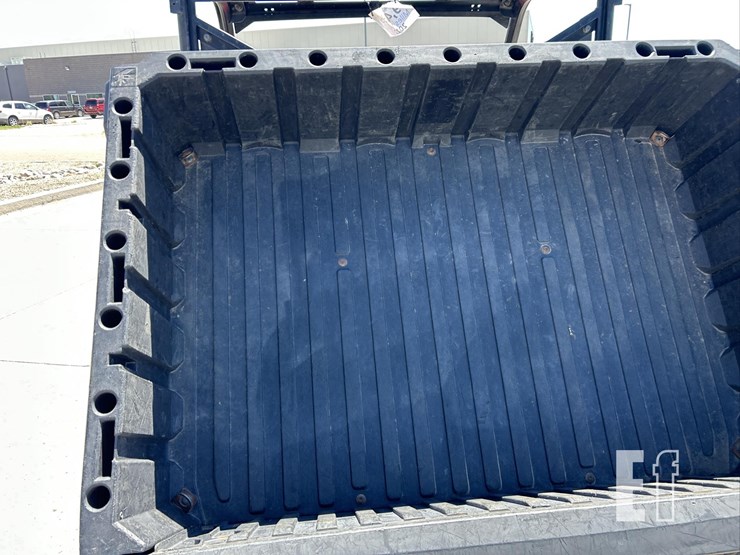 2022-polaris-ranger-image-20