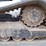 2021-bobcat-t770-image-31