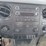 2015-ford-f250-image-12