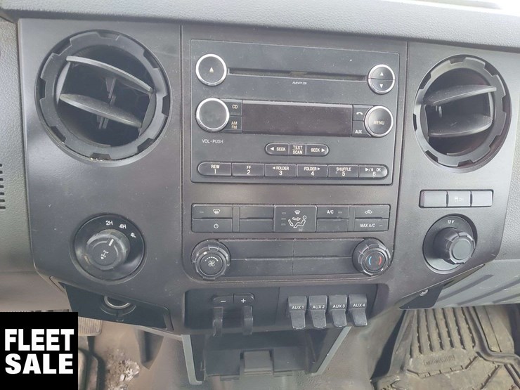 2015-ford-f250-image-12