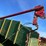 massey-ferguson-124-image-6