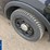 2016-ford-explorer-image-23
