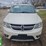 2012-dodge-journey-image-7