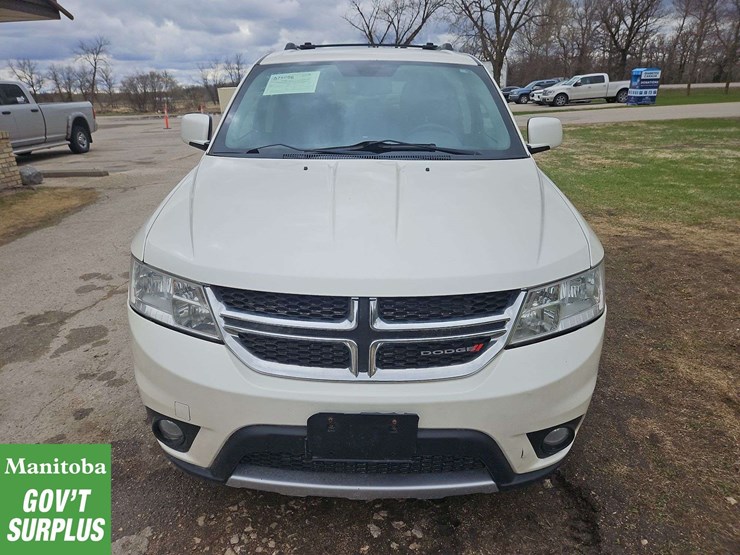 2012-dodge-journey-image-7