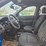 2019-ford-explorer-image-32