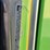 1994-peterbilt-377-image-5