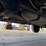 2008-ford-cargo-image-29