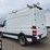 2018-mercedes-benz-sprinter-3500-image-3
