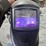 #6191-•-miller-millermatic-200-welder-image-14