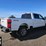 2023-ford-f250-image-4