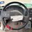 international-durastar-4300-image-34