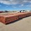 15-pallet-of-racking-image-20
