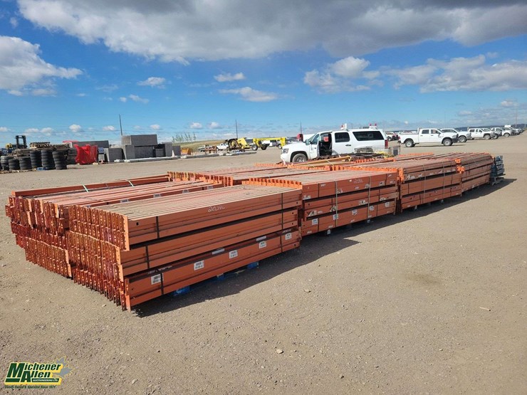 15-pallet-of-racking-image-20