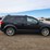 2011-dodge-journey-image-9