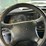 1999-chevrolet-2500-image-18