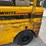 white-lp-gas-forklift.-image-15