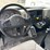 2015-international-durastar-4400-image-20